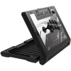 „HORI Fighting Stick Alpha“ (XONE, XSX, kompiuteris)