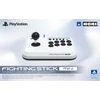 HORI – „Fighting Stick Mini“, skirta „PlayStation®5“ – balta – 8 x 6 colių