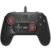 HORI Horipad Plus Nintendo Switch Controller