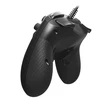 HORI Horipad Plus Nintendo Switch valdiklis