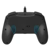 HORI Horipad Plus Nintendo Switch valdiklis