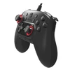 HORI Horipad Plus Nintendo Switch valdiklis