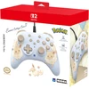 HORI - HORIPAD, skirtas „Switch 2“ - „Eevee Cottage Core“ - mėlynas