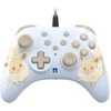 HORI - HORIPAD, skirtas „Switch 2“ - „Eevee Cottage Core“ - mėlynas