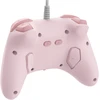HORI - HORIPAD Turbo - Cozy Rožinė - Switch 2