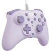 HORI - HORIPAD Turbo - Jaukus levandų spalvos - Switch 2
