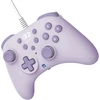 HORI - HORIPAD Turbo - Jaukus levandų spalvos - Switch 2