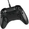HORI - HORIPAD Turbo - Juodas - Dark Pilkas