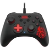 HORI Horipad Turbo laidinis pultelis Nintendo Switch (Mario)