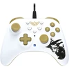 HORI Horipad Turbo laidinis pultelis Nintendo Switch (Zelda)