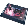 HORI KOVOS LAZDA A TEKKEN 8
