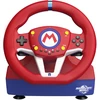 HORI - Mario Kart lenktyninis vairas Pro MINI - raudonas - Switch 2