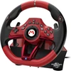 HORI - „Mario Kart Racing Wheel Pro DELUXE“ - raudonas - 11 colių (28 cm)