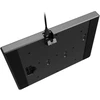 HORI - NOLVA mechaninis visų mygtukų arkadinis valdiklis - PlayStation 5