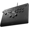 HORI - NOLVA mechaninis visų mygtukų arkadinis valdiklis - PlayStation 5