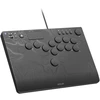 HORI - NOLVA mechaninis visų mygtukų arkadinis valdiklis - PlayStation 5