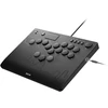 HORI - NOLVA mechaninis visų mygtukų arkadinis valdiklis - PlayStation 5