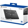 HORI - NOLVA mechaninis visų mygtukų arkadinis valdiklis - PlayStation 5