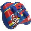 HORI PAD Mini - Mario