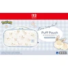 HORI - Puff Maišelis Switch 2 (Eevee Cottage Core) - Mėlynas - Vidutinio dydžio