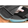 HORI - Slim Tough dėklas - jaukus mėlynas