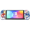 „HORI Nintendo Switch Split Pad Compact“ (SONIC & FRIENDS)