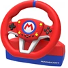 Hori – „Switch Mario Kart“ lenktynių vairas „Pro“