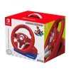 Hori – „Switch Mario Kart“ lenktynių vairas „Pro“