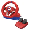 Hori – „Switch Mario Kart“ lenktynių vairas „Pro“