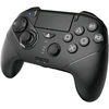 „Hori Wireless Fighting Commander OCTA Pro“ ausinės, skirtos PS5