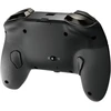 „Hori Wireless Fighting Commander OCTA Pro“ ausinės, skirtos PS5