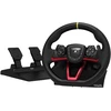HORI Wireless Racing Wheel Apex, skirtas Playstation 5, PlayStation 4 ir asmeniniam kompiuteriui