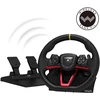 HORI Wireless Racing Wheel Apex, skirtas Playstation 5, PlayStation 4 ir asmeniniam kompiuteriui