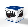 HORI Wireless Racing Wheel Apex, skirtas Playstation 5, PlayStation 4 ir asmeniniam kompiuteriui
