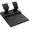 HORI Wireless Racing Wheel Apex, skirtas Playstation 5, PlayStation 4 ir asmeniniam kompiuteriui