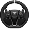 HORI - „XBOX“ belaidis lenktyninis vairas „Overdrive“
