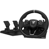 HORI - „XBOX“ belaidis lenktyninis vairas „Overdrive“