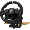 HORI - „XBOX“ belaidis lenktyninis vairas „Overdrive“