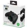 HORI „XBOX Solo“ įkrovimo stotelė