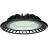 Orno HORIN LED 100W aukštų patalpų šviestuvas, 9000lm, IP65, 4000K, aliuminis