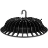 Orno HORIN LED 150W aukštų patalpų šviestuvas, 13500lm, IP65, 4000K, aliuminis