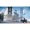 Horizon Forbidden West – PlayStation 4