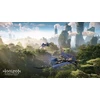 Horizon Forbidden West – PlayStation 4