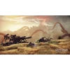 Horizon Forbidden West – PlayStation 4