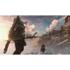 „Horizon: Zero Dawn“ permasterizuotas žaidimas – „PlayStation 5“