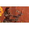 „Horizon: Zero Dawn“ permasterizuotas žaidimas – „PlayStation 5“