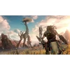 „Horizon: Zero Dawn“ permasterizuotas žaidimas – „PlayStation 5“