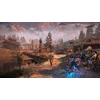 „Horizon Zero Dawn Remastered“ – „PlayStation 5“