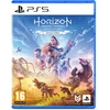 „Horizon Zero Dawn Remastered“ – „PlayStation 5“