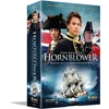 „Hornblower“: pilna kolekcija (8 diskų)
